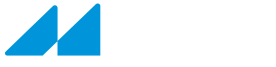 MUST marketing